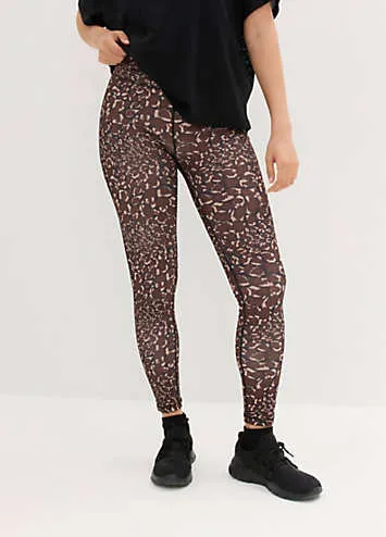 bonprix Winter Sports Leggings