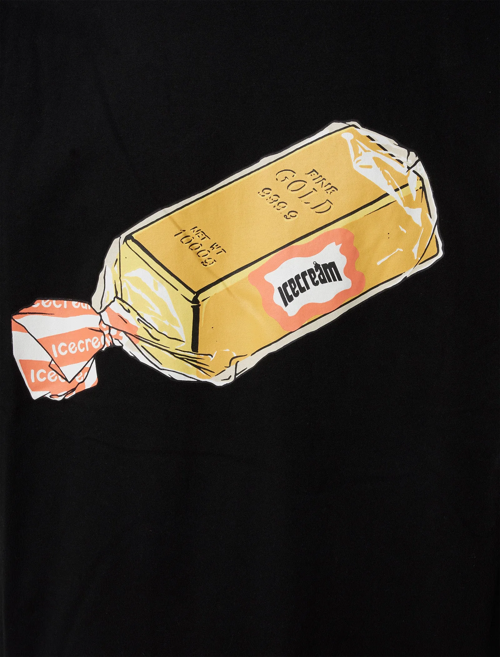 BREAD TEE