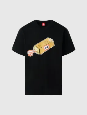 BREAD TEE