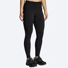 Brooks Women's Moment Tight