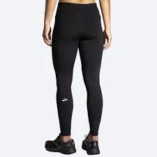 Brooks Women's Moment Tight