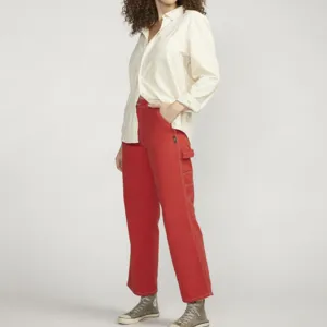 Carpenter Pant