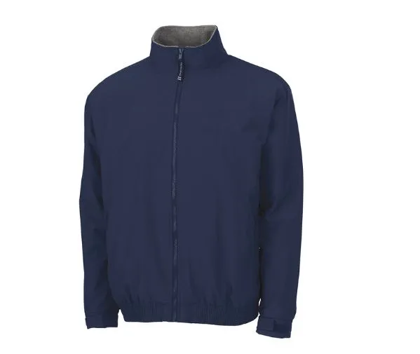 Charles River Apparel Navigator Jacket