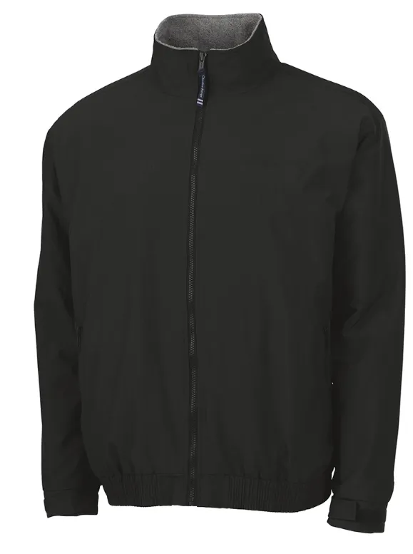 Charles River Apparel Navigator Jacket