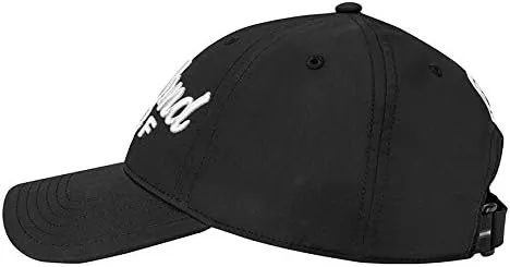 Cleveland UNstructured Golf Hat