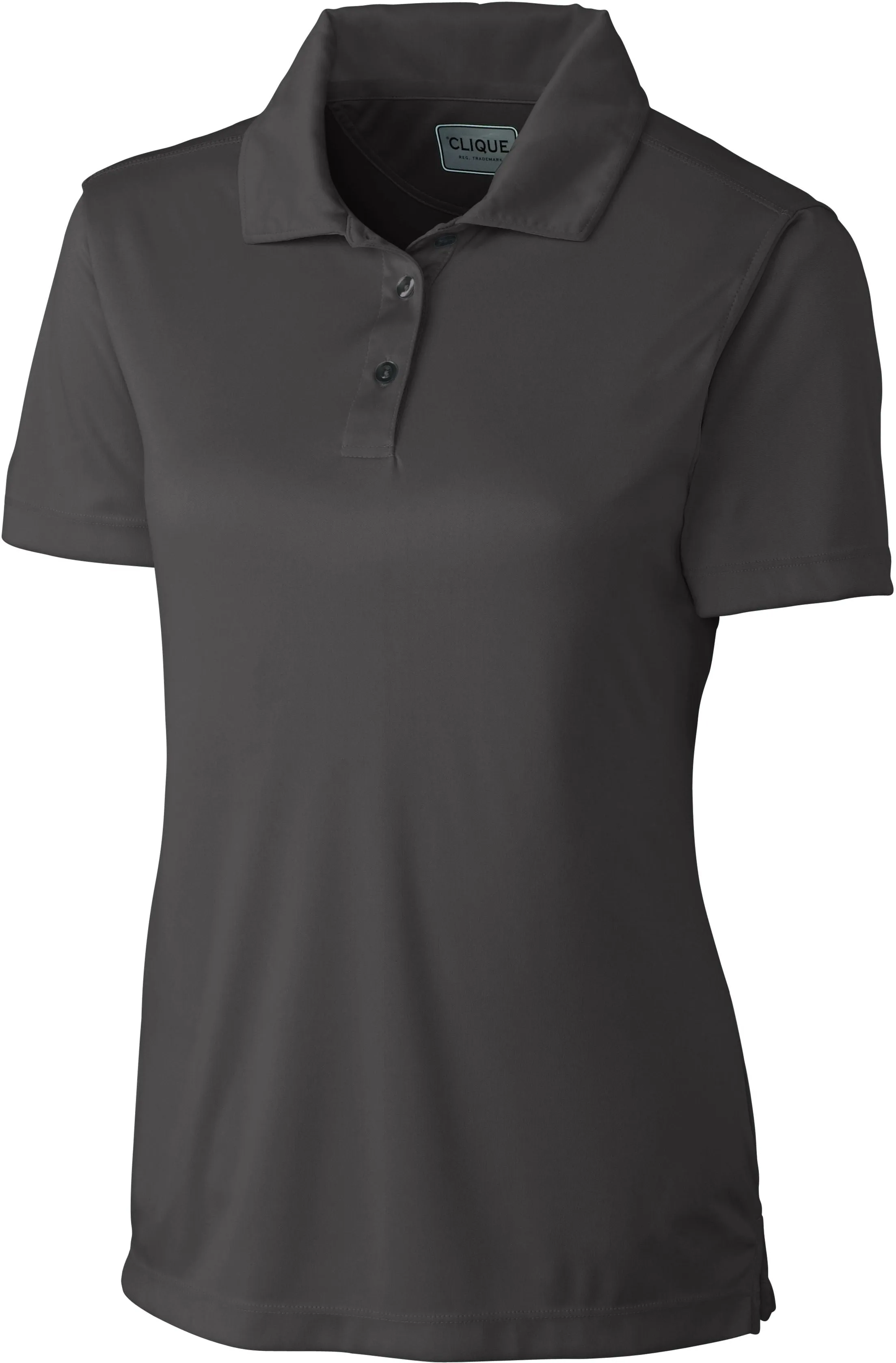 Clique Ladies Parma Polo