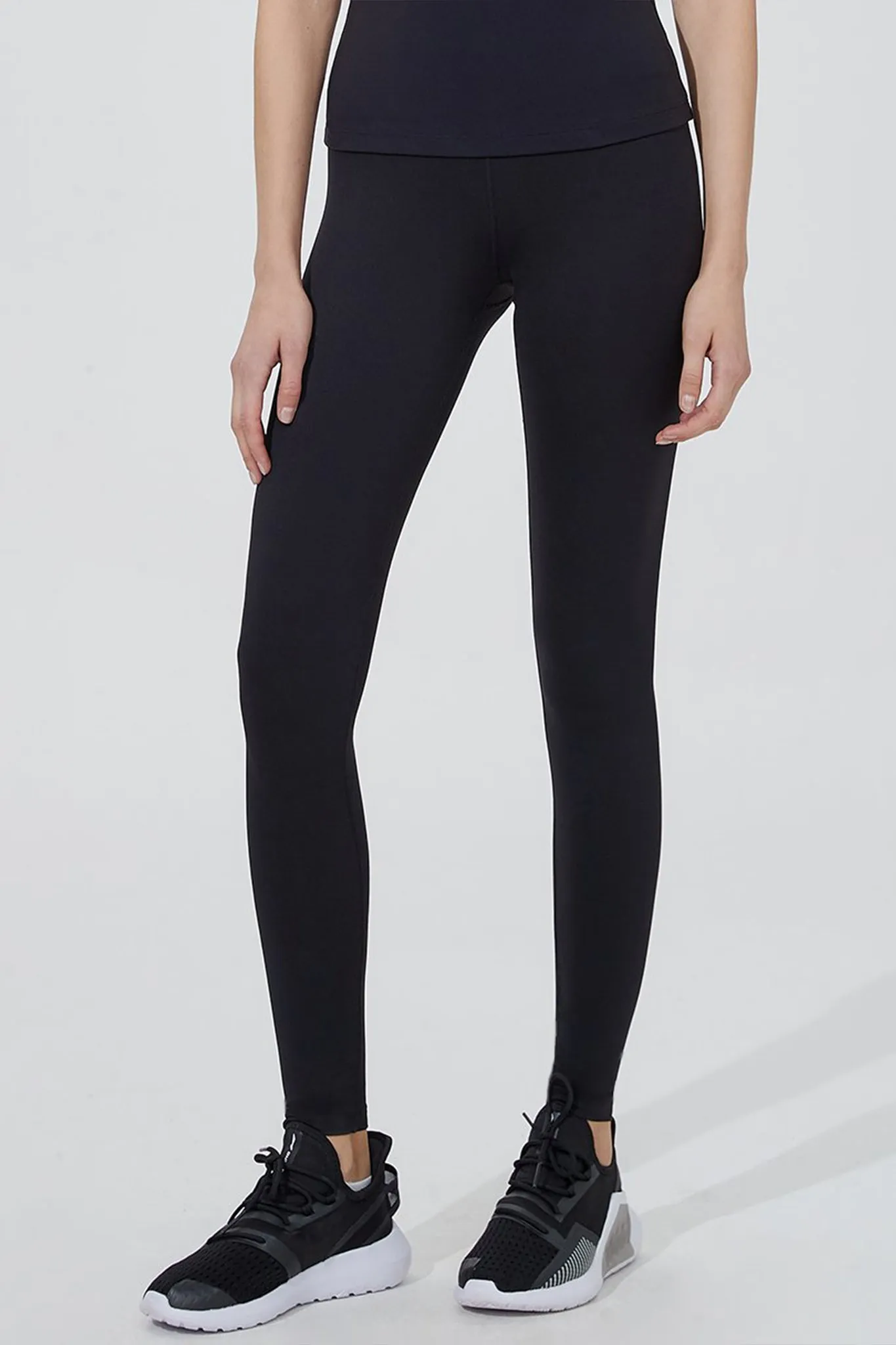 Cozee Leggings