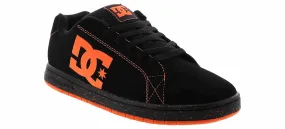 DC Shoes Gaveler Men’s Skate Sneaker