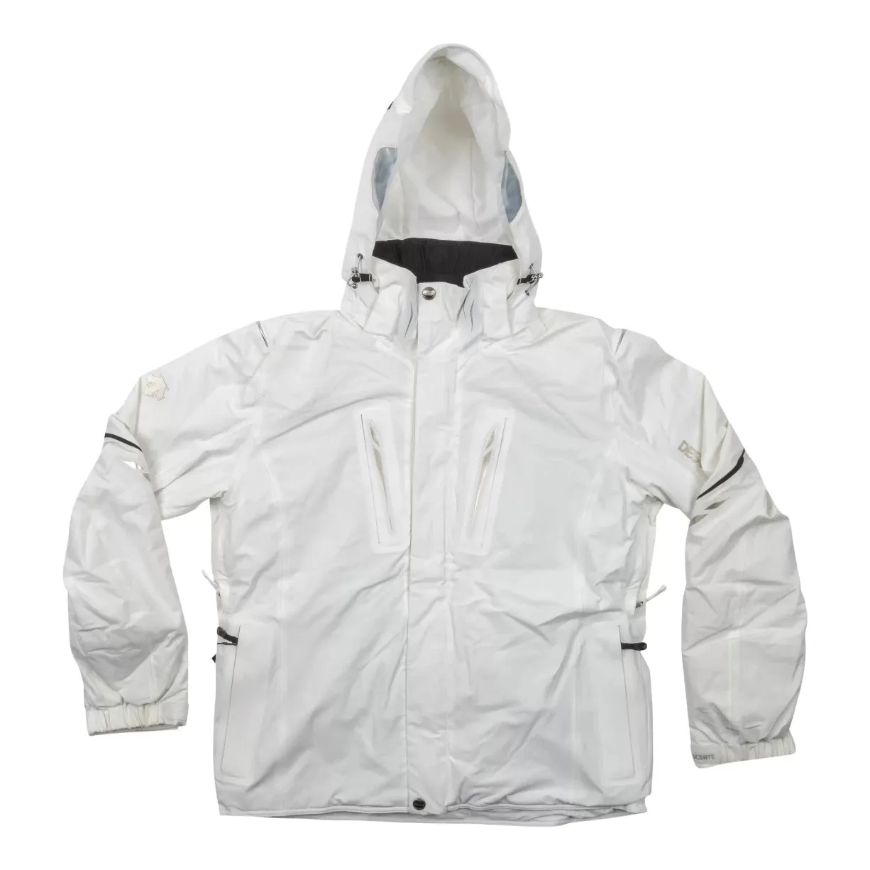 DESCENTE Espania Olympic Ski Jacket - Men's