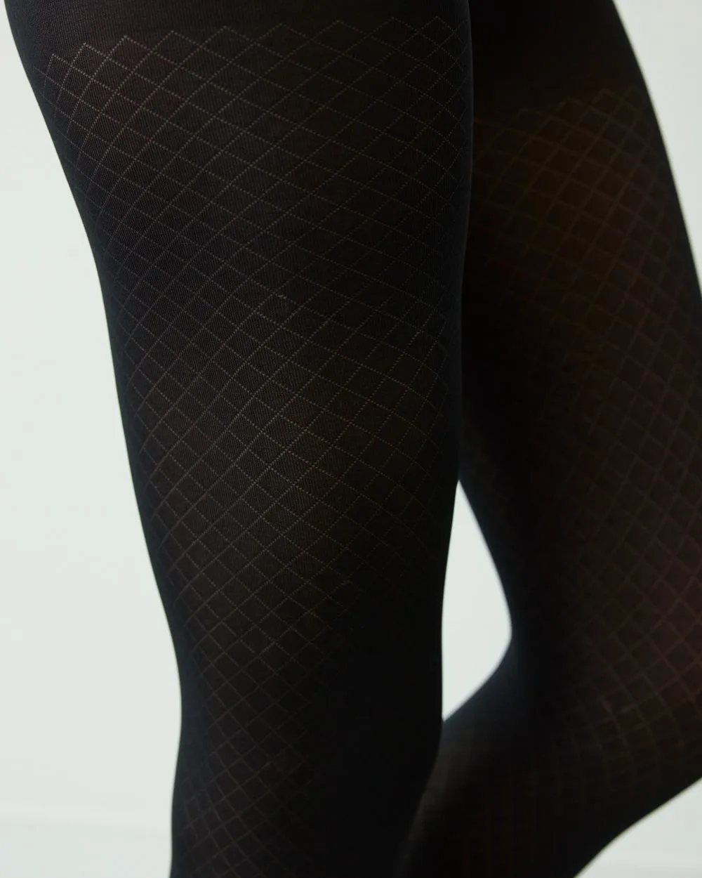 Diamond Tights