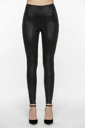 Divina Leggings