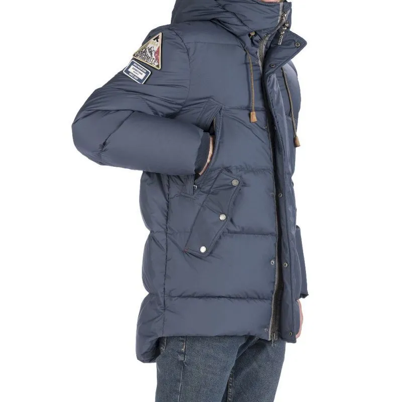 Dolomite  1954 Karakorum - Parka - Uomo