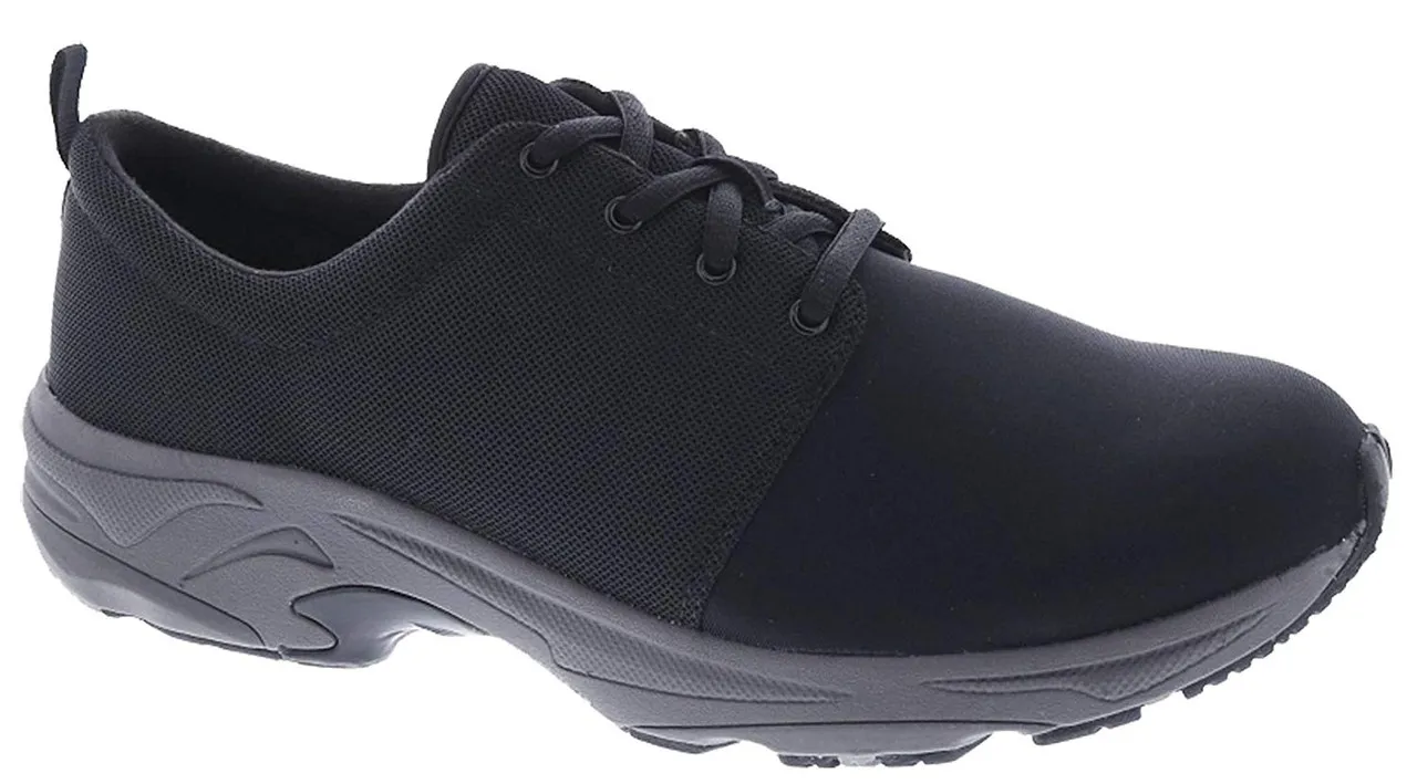 Drew Exceed Men's Orthopedic Sneaker