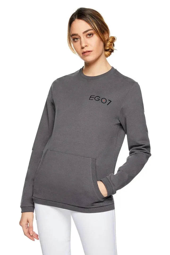 EGO7 After Riding Sweatshirt - Women's