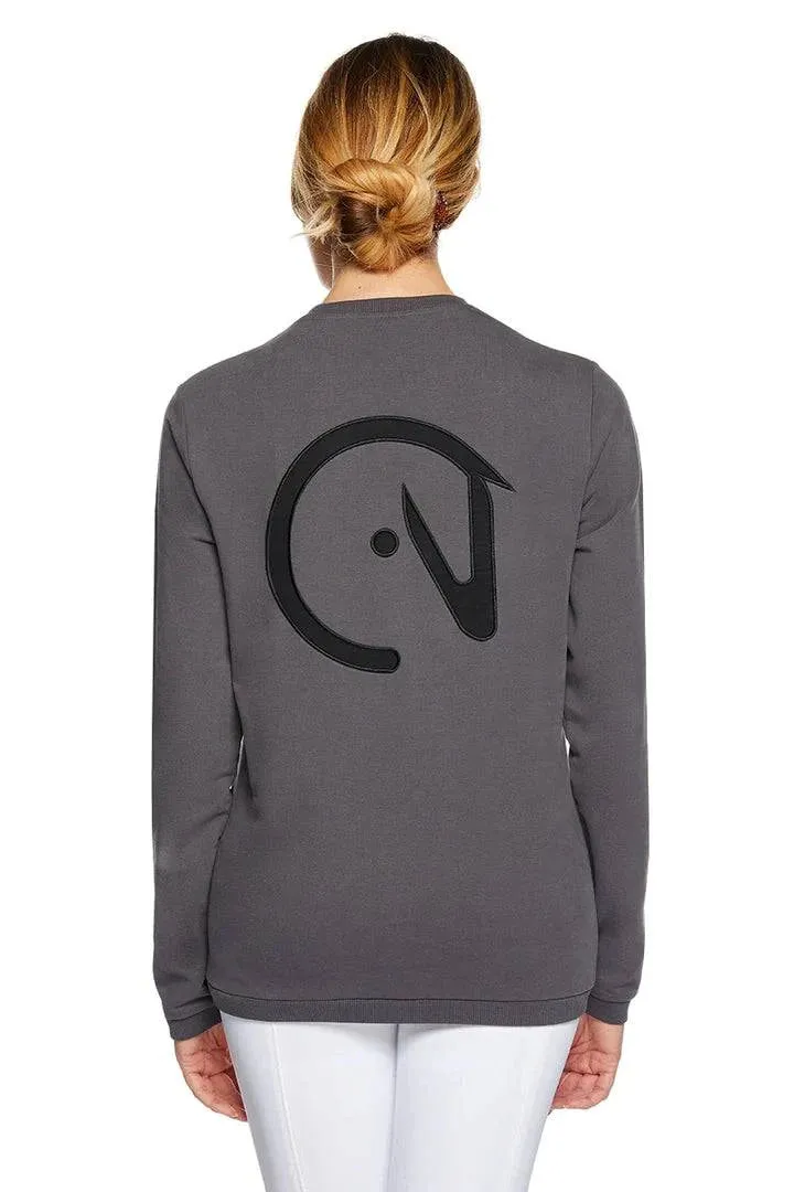 EGO7 After Riding Sweatshirt - Women's