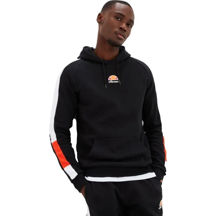 ELLESSE FALUN OH HOODY