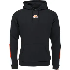 ELLESSE FALUN OH HOODY