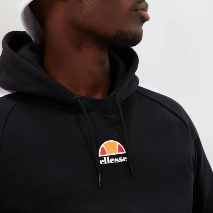 ELLESSE FALUN OH HOODY