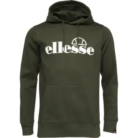 ELLESSE OODIA OH HOODY