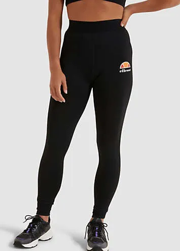 Ellesse Quintino Leggings | Grattan