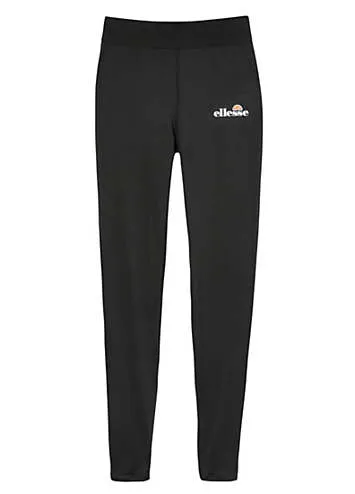 Ellesse Quintino Leggings | Grattan