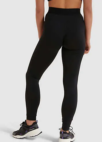 Ellesse Quintino Leggings | Grattan