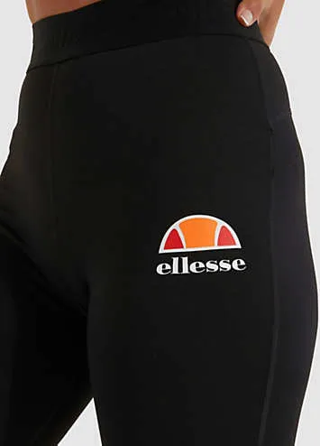 Ellesse Quintino Leggings | Grattan