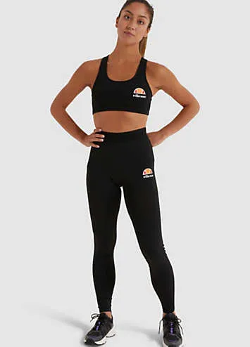 Ellesse Quintino Leggings | Grattan