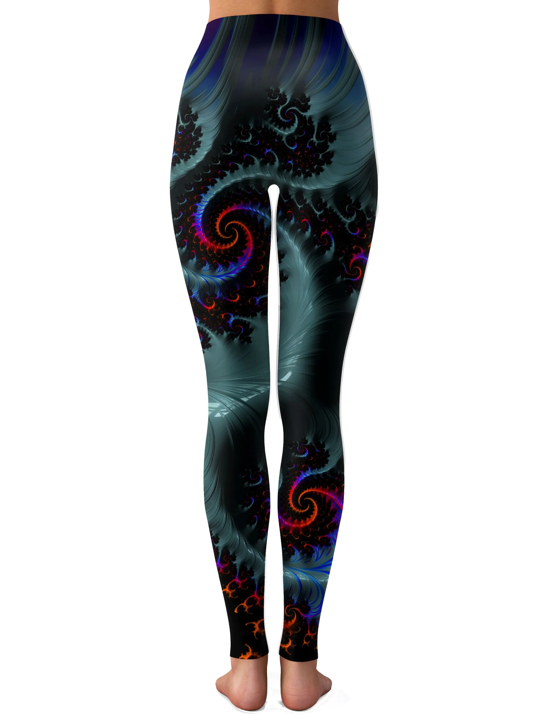 Eon Leggings