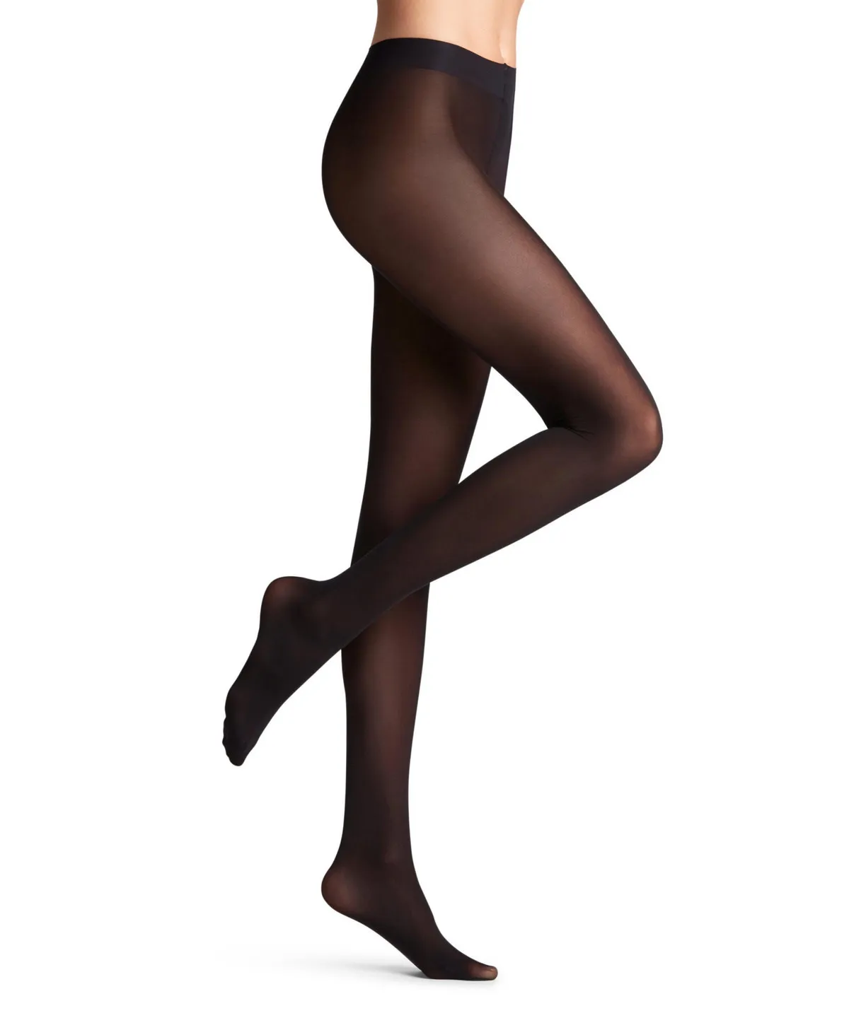 Falke Matt Deluxe 30Den Tights