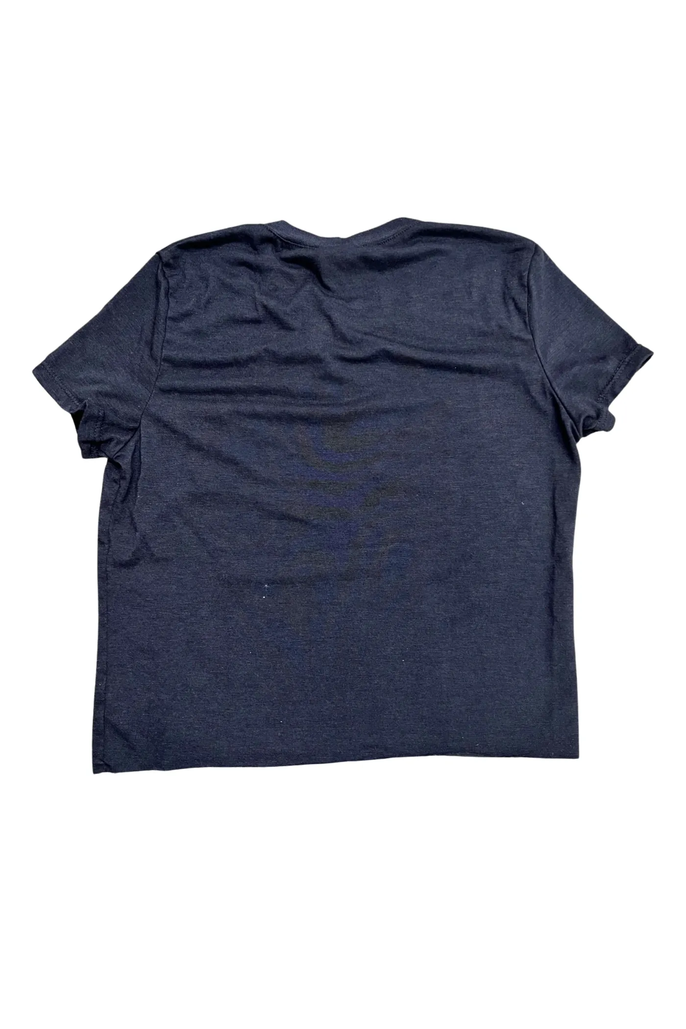 Firehouse Basic Tee