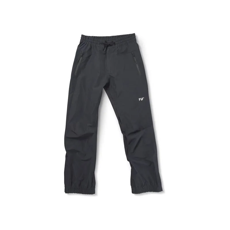 FW Apparel  Root Light 2.5L Pant - Pantaloni da sci - Uomo