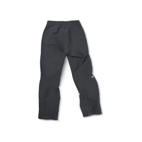 FW Apparel  Root Light 2.5L Pant - Pantaloni da sci - Uomo