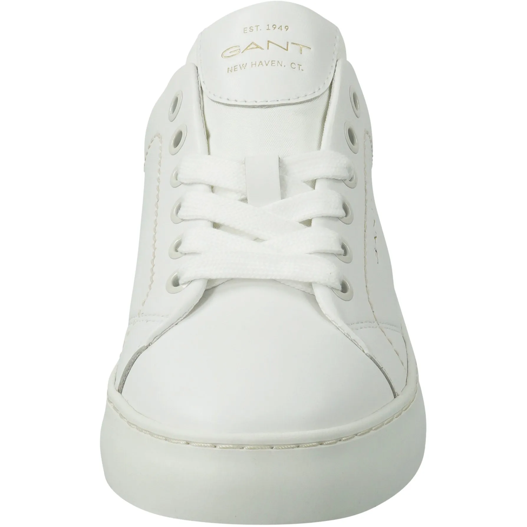 Gant - Lawill Sneaker Women white