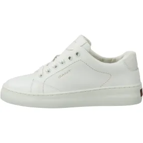 Gant - Lawill Sneaker Women white