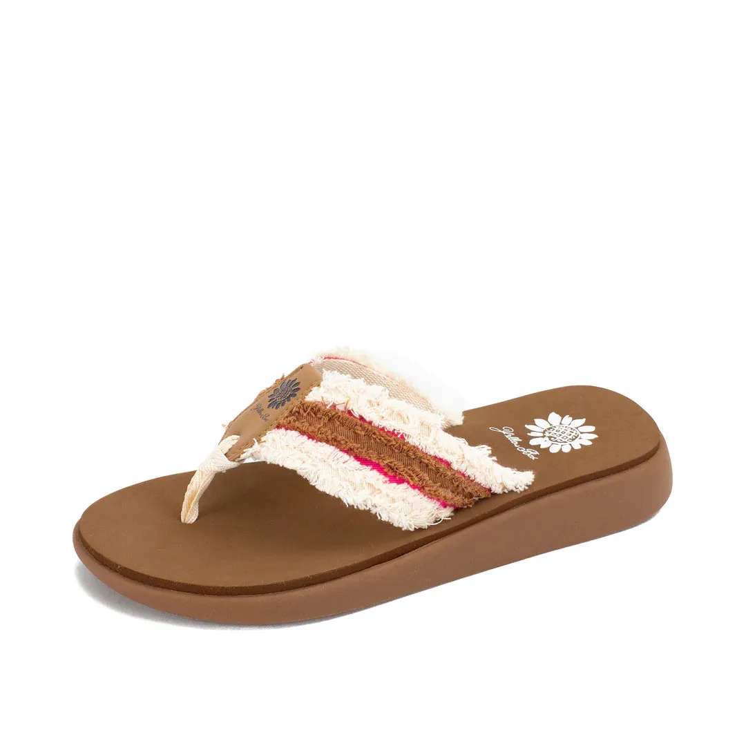 Gilbert Sandal - Multi