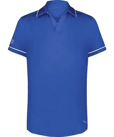 Holloway Women's CoolCore Polo