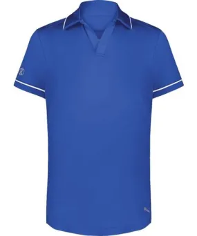 Holloway Women's CoolCore Polo