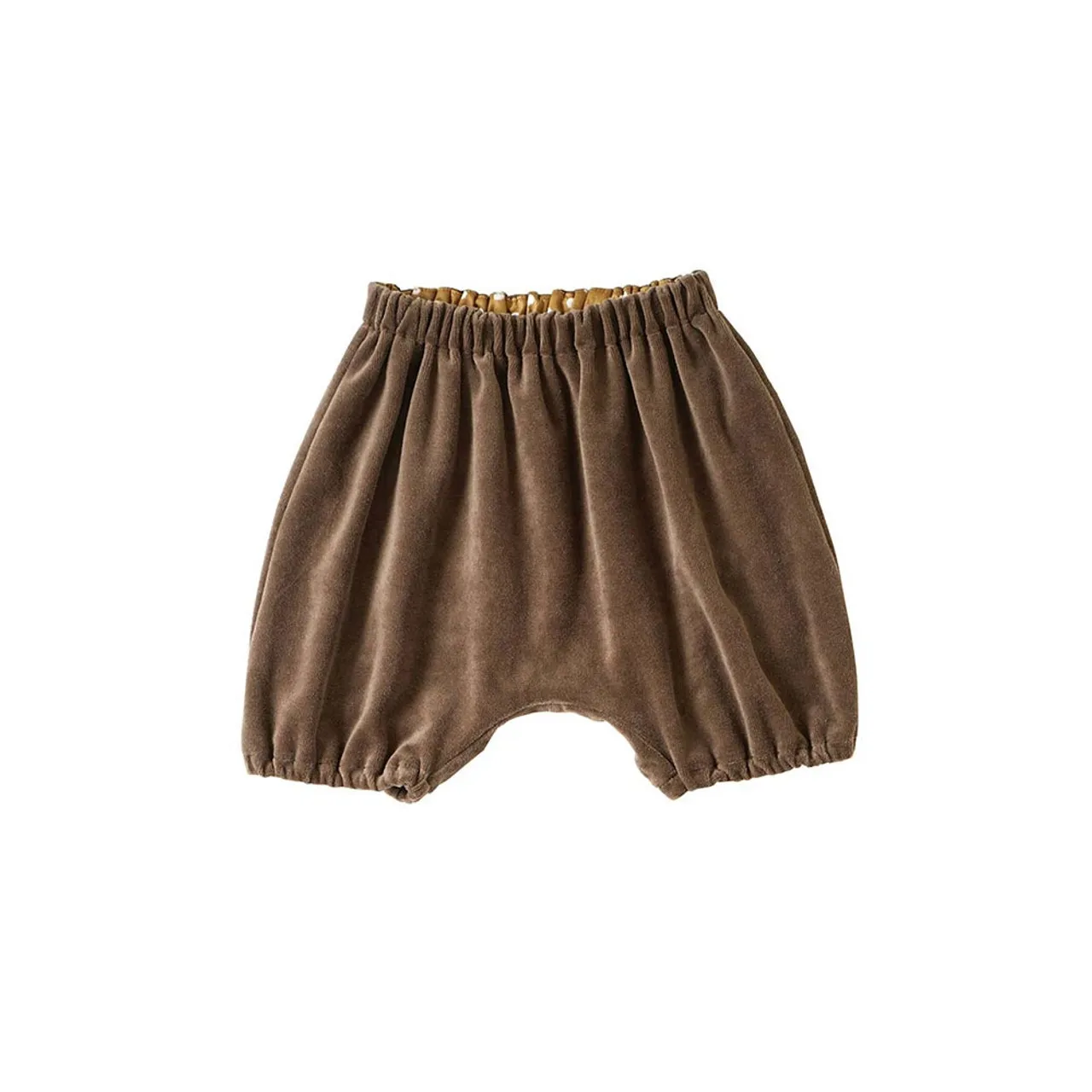 Hoppetta Hommage de NAOMI ITO Bloomers 70-90CM 20SS