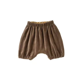 Hoppetta Hommage de NAOMI ITO Bloomers 70-90CM 20SS