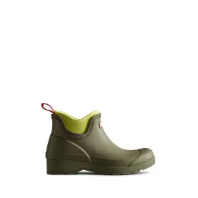 Hunter Boots Play Chelsea Neoprene - Wellington boots - Women's | Hardloop