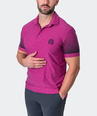 In Stock Polo MozartStretch