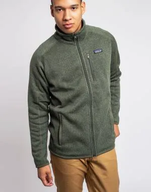 Jacket Patagonia M's Better Sweater Jacket