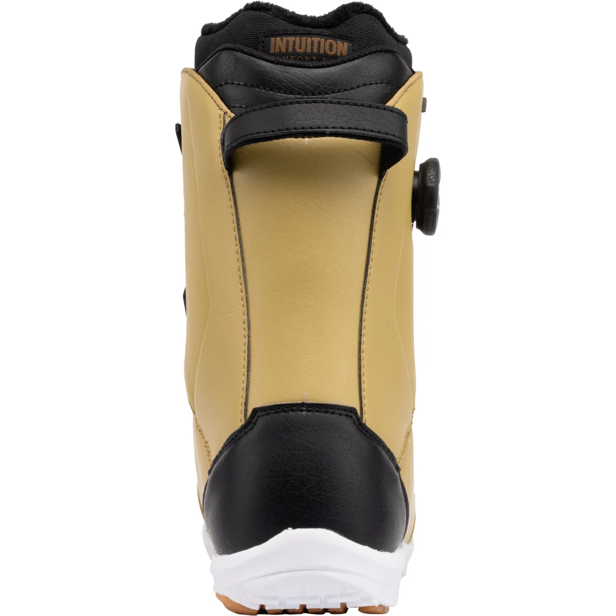 K2 Darko Snowboard Boots