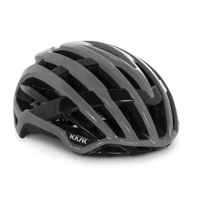 KASK HELMET VALEGRO WG11 ASH