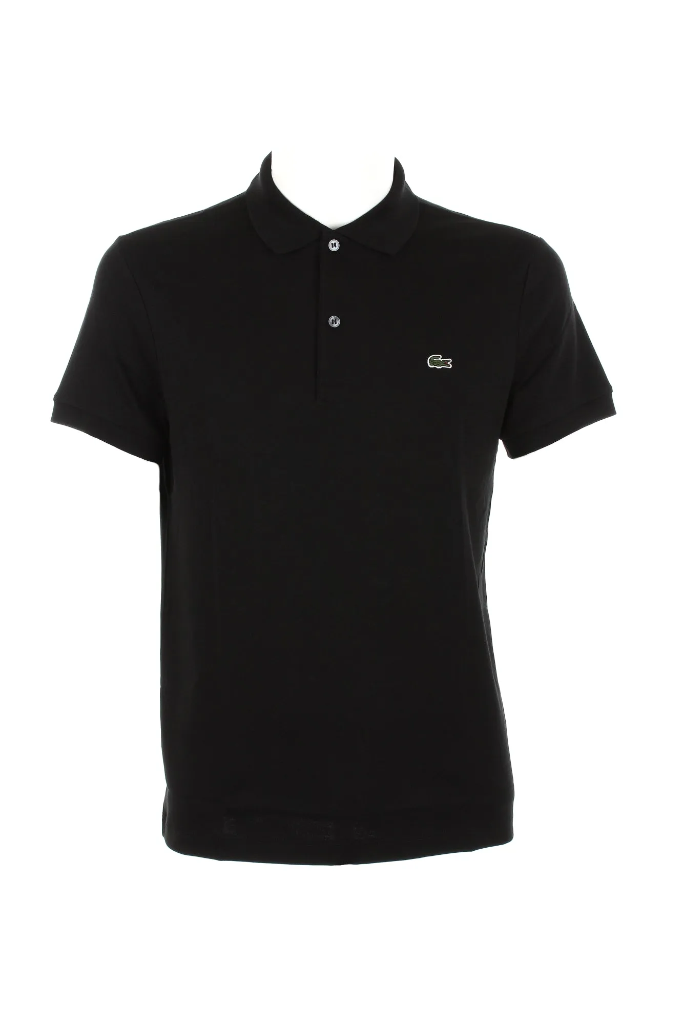 Lacoste Polo Uomo DH-2050