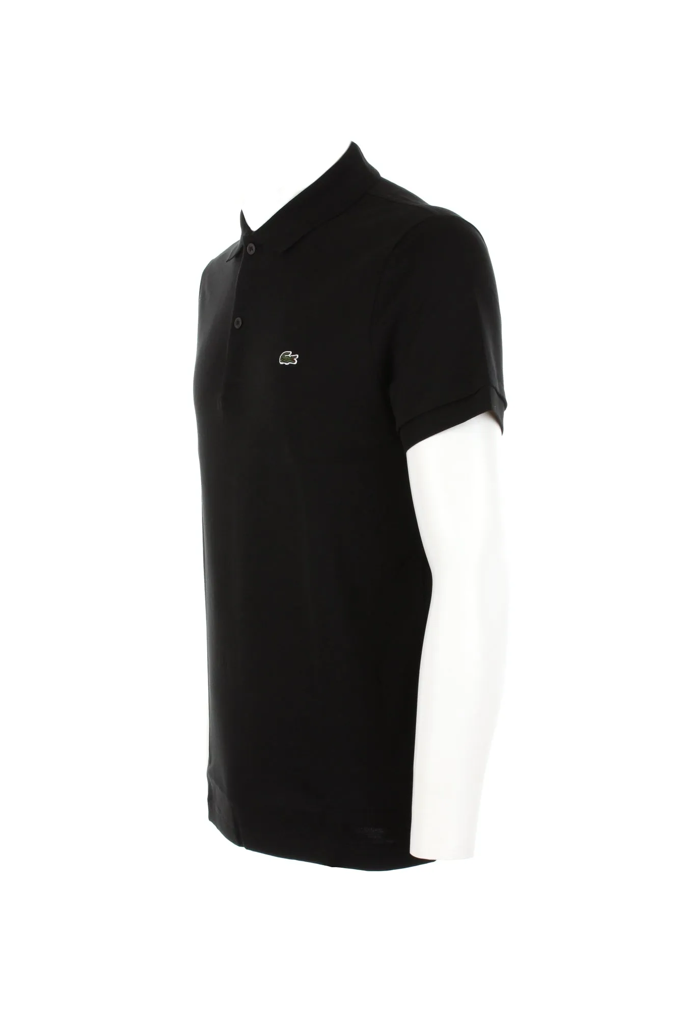 Lacoste Polo Uomo DH-2050