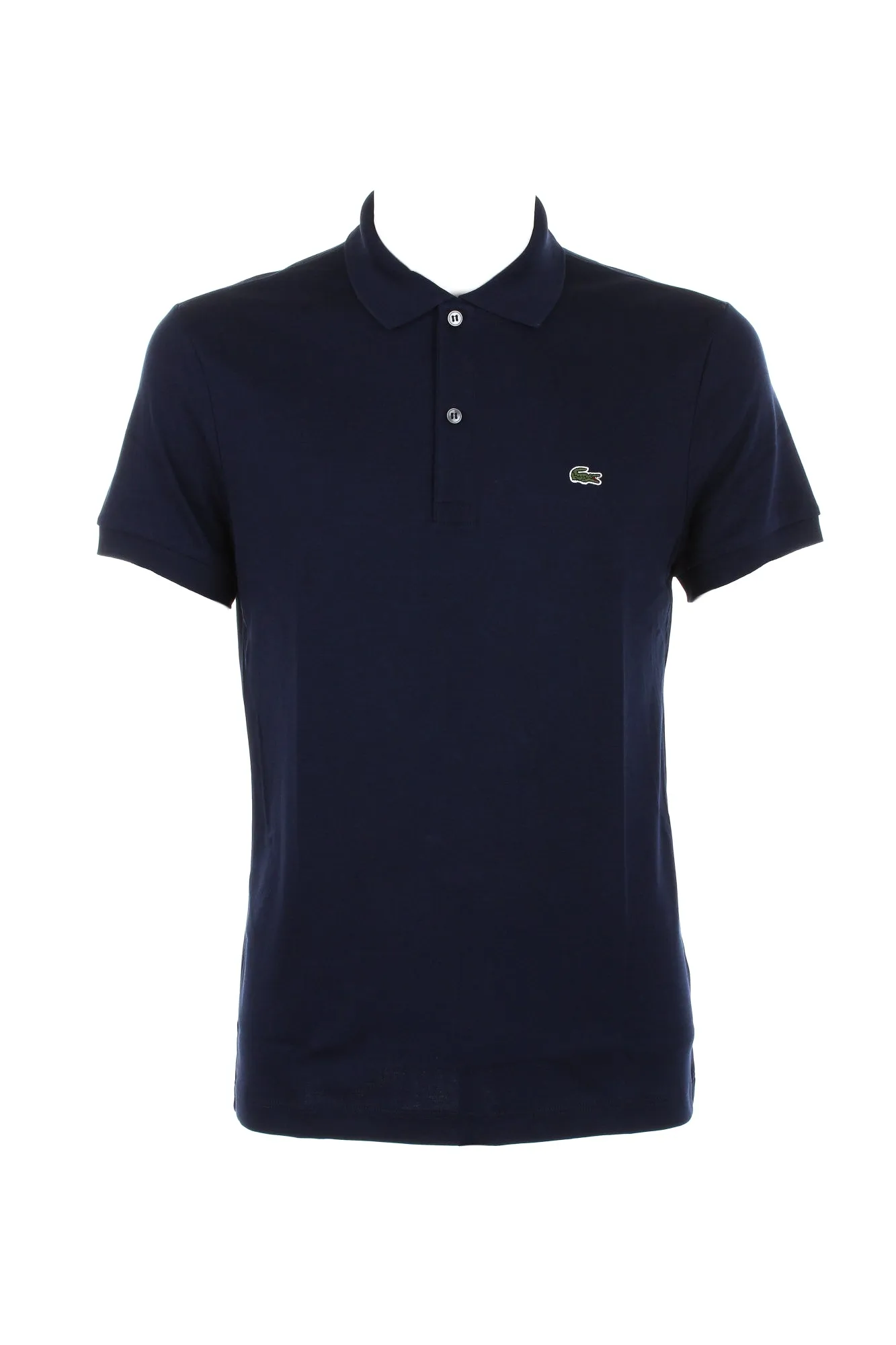 Lacoste Polo Uomo DH-2050