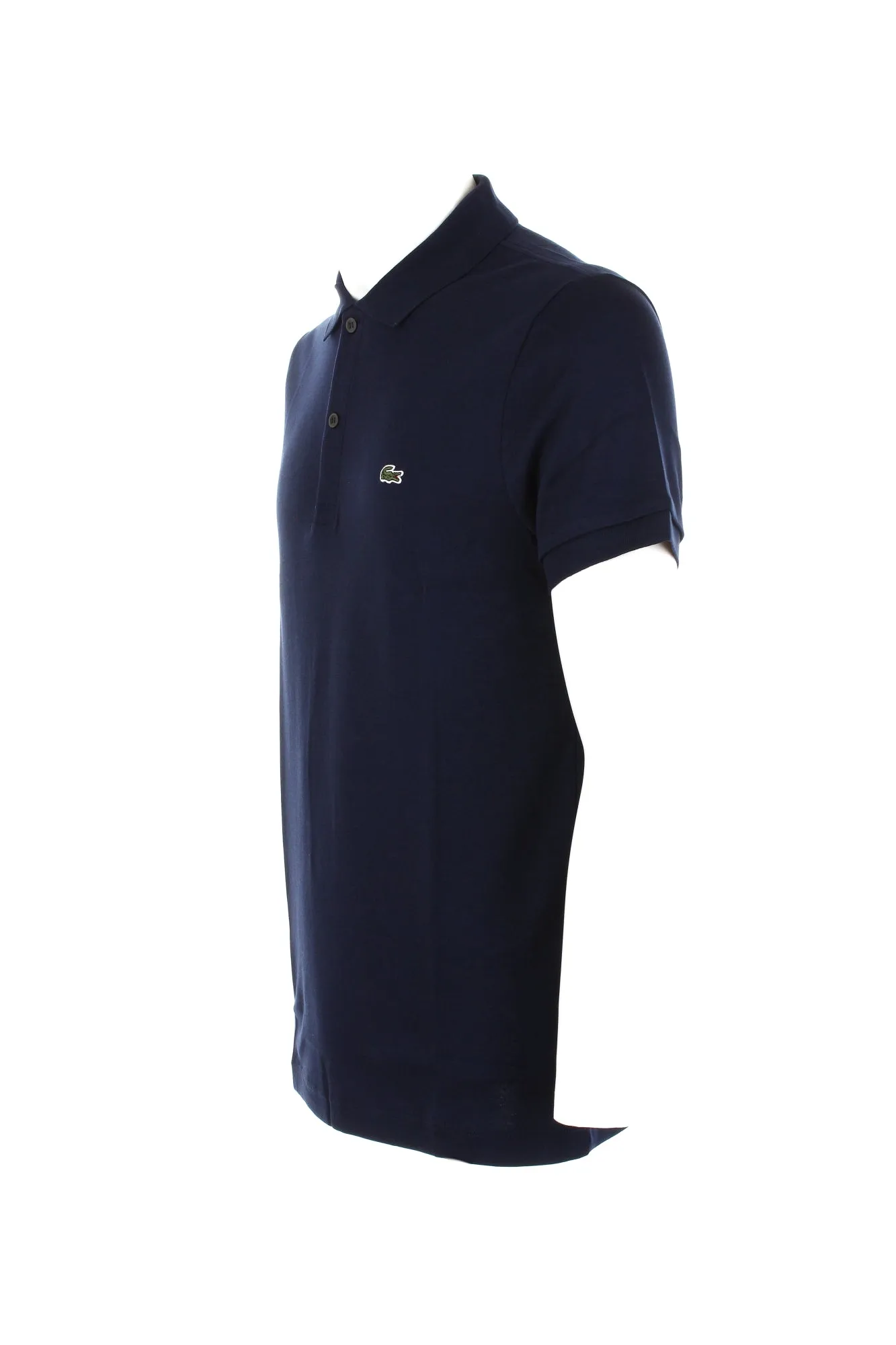 Lacoste Polo Uomo DH-2050