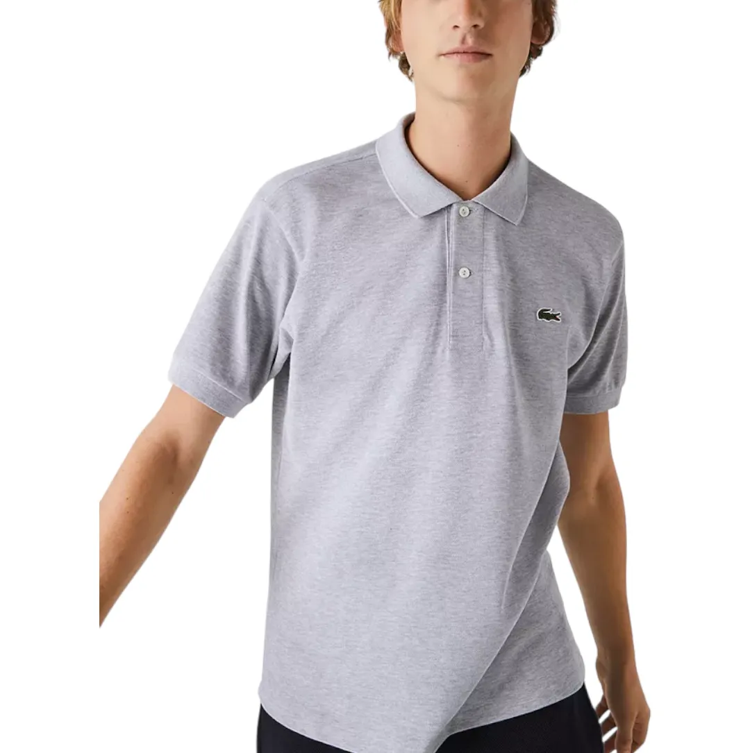 Lacoste Regular Fit Polo